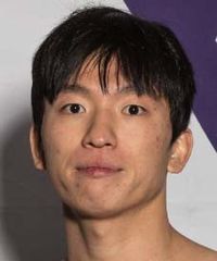 File:885487.jpg