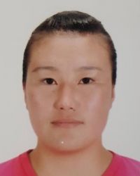 File:885525.jpg