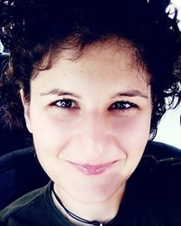 File:885528.jpg