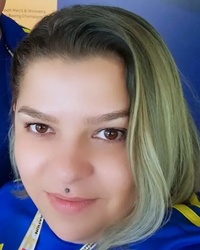 File:885539.jpg