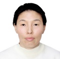 Thumbnail for version as of 09:31, 25 March 2026