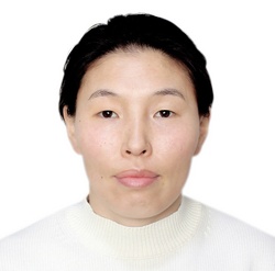885540.jpg