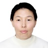 Thumbnail for version as of 05:02, 5 March 2026