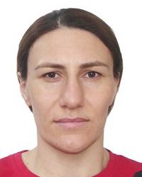 File:885541.jpg
