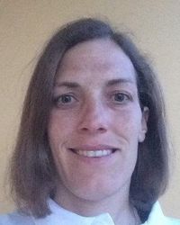 File:885583.jpg
