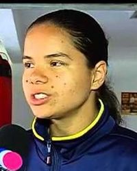 File:885608.jpg