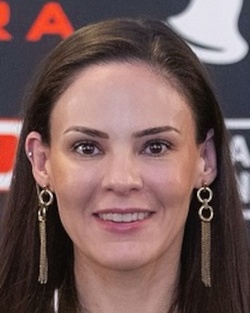 885626.jpg