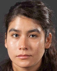 File:885711.jpg