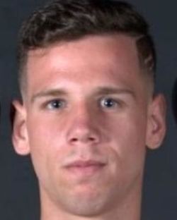885946.jpg