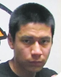 File:885968.jpg
