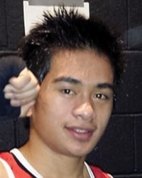 File:886236.jpg