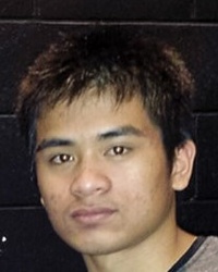 File:886247.jpg