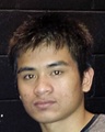 Thumbnail for version as of 20:29, 27 November 2023