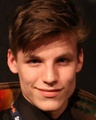 Thumbnail for version as of 19:07, 21 August 2024