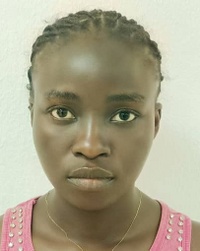 File:886477.jpg