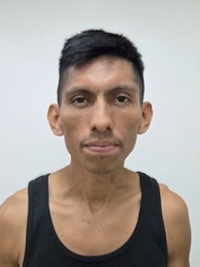 File:886522.jpeg