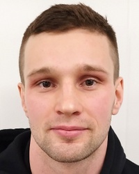 File:886694 2023.jpg