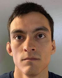 File:886748.jpeg