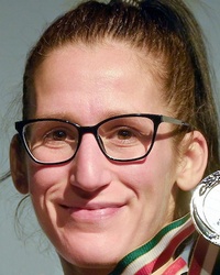 File:886811.jpg