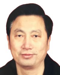 File:886813.jpg