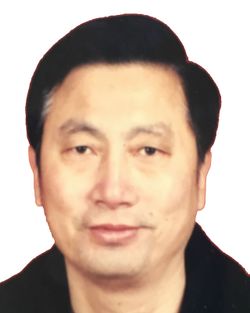 886813.jpg