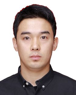 886814.jpg