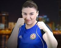File:886845.jpg