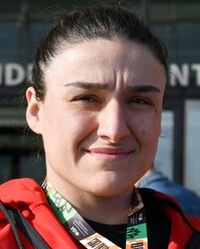 File:886845a.jpg