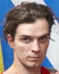 File:886948.jpg