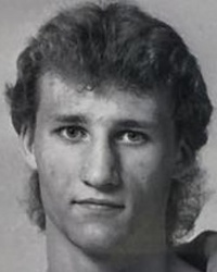 File:887100.jpg