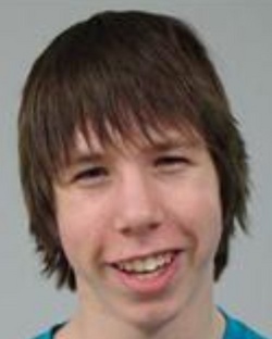 887128.jpg