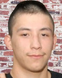 887234.jpg