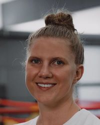 File:887559.jpg