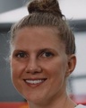 Thumbnail for version as of 22:27, 7 September 2025
