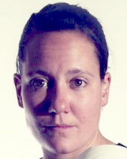 888055.jpg