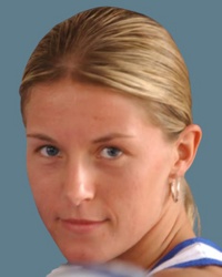 File:888083t.jpg