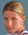 Thumbnail for version as of 01:26, 19 September 2025