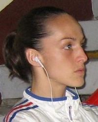 File:888084.jpg