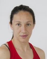 File:888140.jpg
