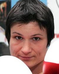File:888141.jpg