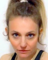 Thumbnail for version as of 18:24, 27 April 2023