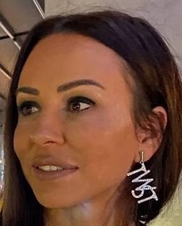 File:888147.jpg