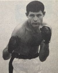 File:88830.JPG