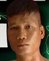 Thumbnail for version as of 18:44, 12 March 2025