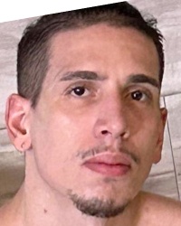 File:888377.jpg