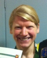 File:888559.jpg