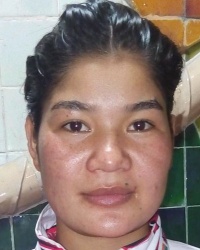 File:888596.jpg
