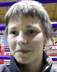 File:888597.jpg