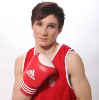 File:888598.jpg