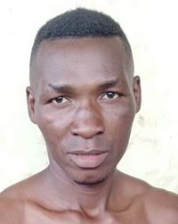File:888675.jpeg